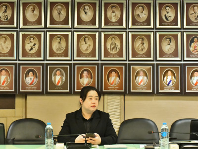 นายรัตนะ สวามีชัย ... พารามิเตอร์รูปภาพ 32