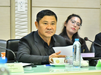 นายรัตนะ สวามีชัย ... พารามิเตอร์รูปภาพ 4