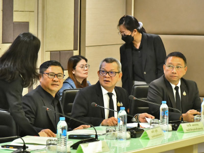 นายรัตนะ สวามีชัย ... พารามิเตอร์รูปภาพ 5