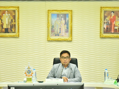 นายรัตนะ สวามีชัย ... พารามิเตอร์รูปภาพ 6