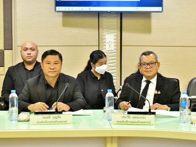 นายรัตนะ สวามีชัย ... พารามิเตอร์รูปภาพ 8