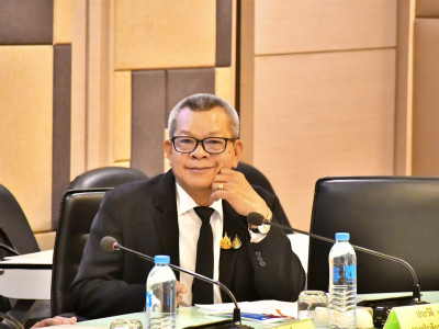 นายรัตนะ สวามีชัย ... พารามิเตอร์รูปภาพ 9