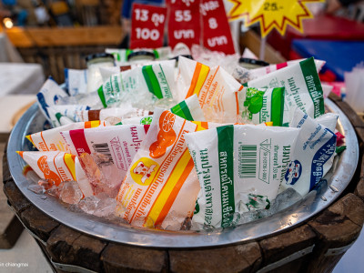 กรมส่งเสริมสหกรณ์ชูสหกรณ์คนมการเกษตรไชยปราการ จำกัด ... พารามิเตอร์รูปภาพ 7