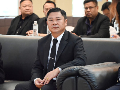 กรมส่งเสริมสหกรณ์ จับมือ 6 มหาวิทยาลัย ... พารามิเตอร์รูปภาพ 2