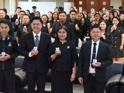 กรมส่งเสริมสหกรณ์ จับมือ 6 มหาวิทยาลัย ... พารามิเตอร์รูปภาพ 12