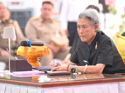 สมเด็จพระกนิษฐาธิราชเจ้า กรมสมเด็จพระเทพรัตนราชสุดาฯ ... พารามิเตอร์รูปภาพ 1