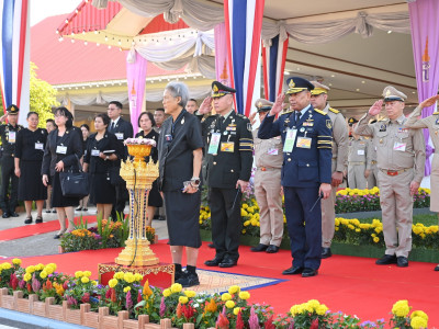 สมเด็จพระกนิษฐาธิราชเจ้า กรมสมเด็จพระเทพรัตนราชสุดาฯ ... พารามิเตอร์รูปภาพ 12