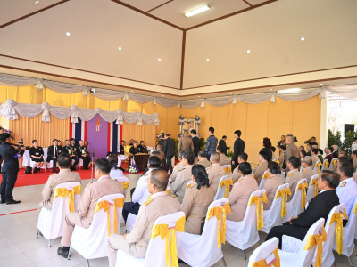 สมเด็จพระกนิษฐาธิราชเจ้า กรมสมเด็จพระเทพรัตนราชสุดาฯ ... พารามิเตอร์รูปภาพ 13