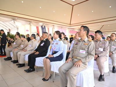 สมเด็จพระกนิษฐาธิราชเจ้า กรมสมเด็จพระเทพรัตนราชสุดาฯ ... พารามิเตอร์รูปภาพ 14