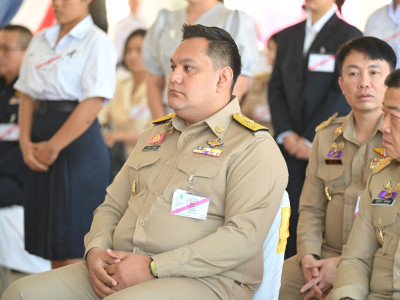 สมเด็จพระกนิษฐาธิราชเจ้า กรมสมเด็จพระเทพรัตนราชสุดาฯ ... พารามิเตอร์รูปภาพ 17