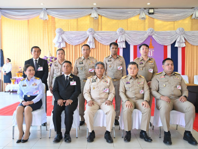 สมเด็จพระกนิษฐาธิราชเจ้า กรมสมเด็จพระเทพรัตนราชสุดาฯ ... พารามิเตอร์รูปภาพ 18