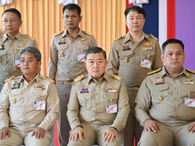 สมเด็จพระกนิษฐาธิราชเจ้า กรมสมเด็จพระเทพรัตนราชสุดาฯ ... พารามิเตอร์รูปภาพ 19