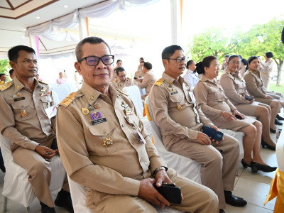 สมเด็จพระกนิษฐาธิราชเจ้า กรมสมเด็จพระเทพรัตนราชสุดาฯ ... พารามิเตอร์รูปภาพ 23