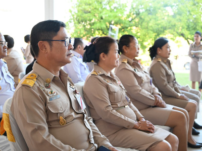 สมเด็จพระกนิษฐาธิราชเจ้า กรมสมเด็จพระเทพรัตนราชสุดาฯ ... พารามิเตอร์รูปภาพ 25