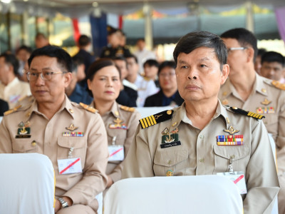 สมเด็จพระกนิษฐาธิราชเจ้า กรมสมเด็จพระเทพรัตนราชสุดาฯ ... พารามิเตอร์รูปภาพ 26