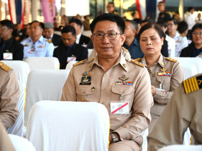 สมเด็จพระกนิษฐาธิราชเจ้า กรมสมเด็จพระเทพรัตนราชสุดาฯ ... พารามิเตอร์รูปภาพ 27