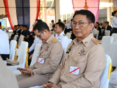 สมเด็จพระกนิษฐาธิราชเจ้า กรมสมเด็จพระเทพรัตนราชสุดาฯ ... พารามิเตอร์รูปภาพ 28