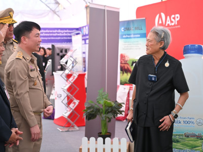สมเด็จพระกนิษฐาธิราชเจ้า กรมสมเด็จพระเทพรัตนราชสุดาฯ ... พารามิเตอร์รูปภาพ 3