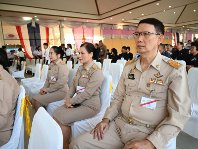 สมเด็จพระกนิษฐาธิราชเจ้า กรมสมเด็จพระเทพรัตนราชสุดาฯ ... พารามิเตอร์รูปภาพ 30