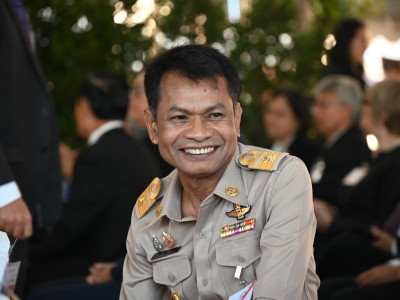 สมเด็จพระกนิษฐาธิราชเจ้า กรมสมเด็จพระเทพรัตนราชสุดาฯ ... พารามิเตอร์รูปภาพ 32
