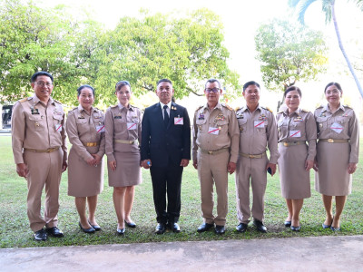 สมเด็จพระกนิษฐาธิราชเจ้า กรมสมเด็จพระเทพรัตนราชสุดาฯ ... พารามิเตอร์รูปภาพ 33