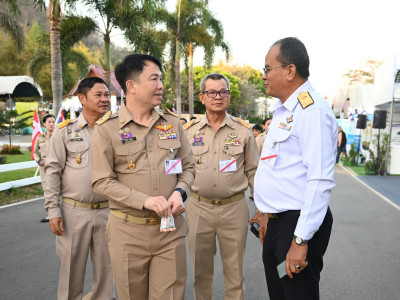 สมเด็จพระกนิษฐาธิราชเจ้า กรมสมเด็จพระเทพรัตนราชสุดาฯ ... พารามิเตอร์รูปภาพ 35