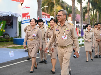 สมเด็จพระกนิษฐาธิราชเจ้า กรมสมเด็จพระเทพรัตนราชสุดาฯ ... พารามิเตอร์รูปภาพ 36