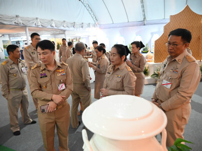 สมเด็จพระกนิษฐาธิราชเจ้า กรมสมเด็จพระเทพรัตนราชสุดาฯ ... พารามิเตอร์รูปภาพ 37
