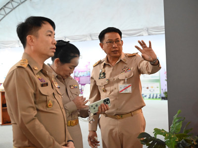 สมเด็จพระกนิษฐาธิราชเจ้า กรมสมเด็จพระเทพรัตนราชสุดาฯ ... พารามิเตอร์รูปภาพ 39