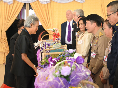 สมเด็จพระกนิษฐาธิราชเจ้า กรมสมเด็จพระเทพรัตนราชสุดาฯ ... พารามิเตอร์รูปภาพ 7