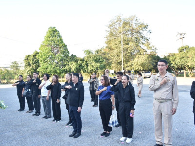 อธิบดีกรมส่งเสริมสหกรณ์ ... พารามิเตอร์รูปภาพ 28