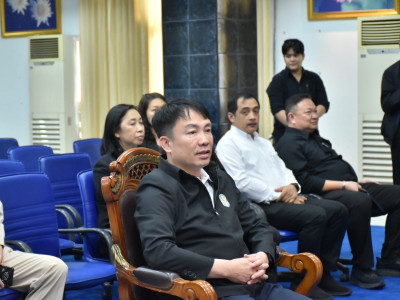 อธิบดีกรมส่งเสริมสหกรณ์ ... พารามิเตอร์รูปภาพ 3