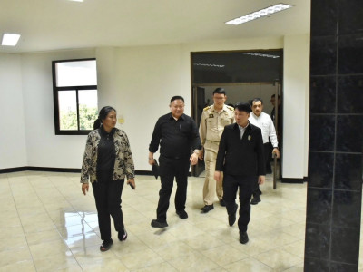 อธิบดีกรมส่งเสริมสหกรณ์ ... พารามิเตอร์รูปภาพ 7
