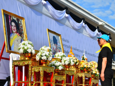 อธิบดีกรมส่งเสริมสหกรณ์ ... พารามิเตอร์รูปภาพ 1