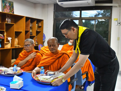 อธิบดีกรมส่งเสริมสหกรณ์ ... พารามิเตอร์รูปภาพ 10