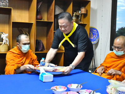 อธิบดีกรมส่งเสริมสหกรณ์ ... พารามิเตอร์รูปภาพ 11