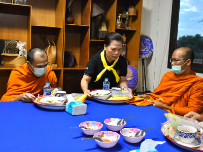 อธิบดีกรมส่งเสริมสหกรณ์ ... พารามิเตอร์รูปภาพ 12