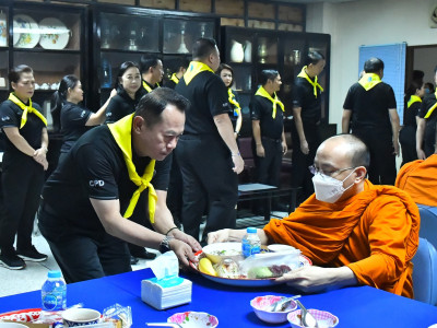 อธิบดีกรมส่งเสริมสหกรณ์ ... พารามิเตอร์รูปภาพ 13