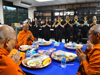 อธิบดีกรมส่งเสริมสหกรณ์ ... พารามิเตอร์รูปภาพ 14