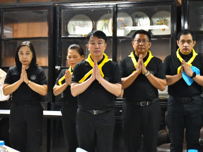 อธิบดีกรมส่งเสริมสหกรณ์ ... พารามิเตอร์รูปภาพ 15