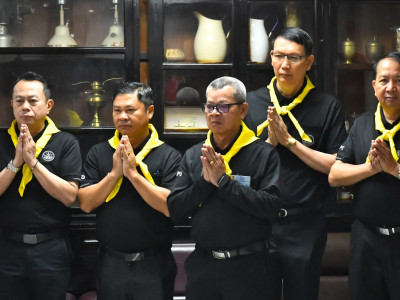 อธิบดีกรมส่งเสริมสหกรณ์ ... พารามิเตอร์รูปภาพ 16