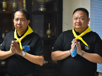 อธิบดีกรมส่งเสริมสหกรณ์ ... พารามิเตอร์รูปภาพ 17