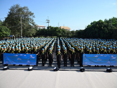 อธิบดีกรมส่งเสริมสหกรณ์ ... พารามิเตอร์รูปภาพ 2