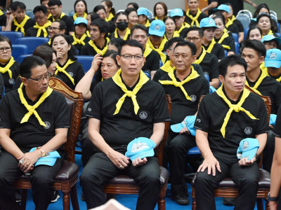 อธิบดีกรมส่งเสริมสหกรณ์ ... พารามิเตอร์รูปภาพ 19