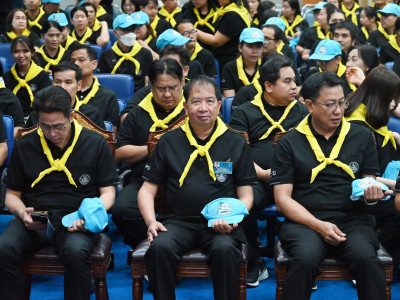 อธิบดีกรมส่งเสริมสหกรณ์ ... พารามิเตอร์รูปภาพ 20