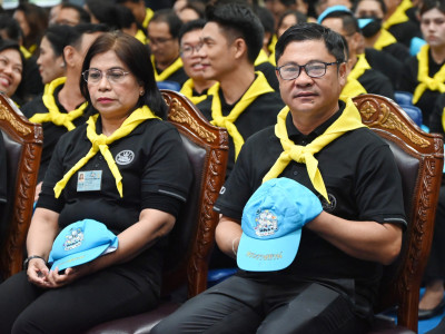 อธิบดีกรมส่งเสริมสหกรณ์ ... พารามิเตอร์รูปภาพ 21