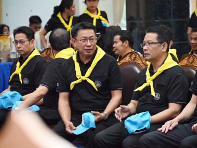 อธิบดีกรมส่งเสริมสหกรณ์ ... พารามิเตอร์รูปภาพ 22