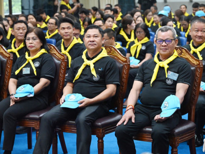 อธิบดีกรมส่งเสริมสหกรณ์ ... พารามิเตอร์รูปภาพ 23