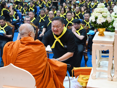 อธิบดีกรมส่งเสริมสหกรณ์ ... พารามิเตอร์รูปภาพ 25