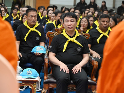 อธิบดีกรมส่งเสริมสหกรณ์ ... พารามิเตอร์รูปภาพ 26